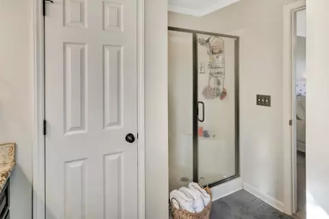 360 Sandy Ridge Rd, Dunn, NC 28334 photo 19