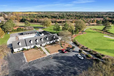 360 Sandy Ridge Rd, Dunn, NC 28334 photo 29
