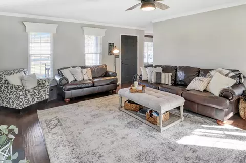 360 Sandy Ridge Rd, Dunn, NC 28334 photo 4