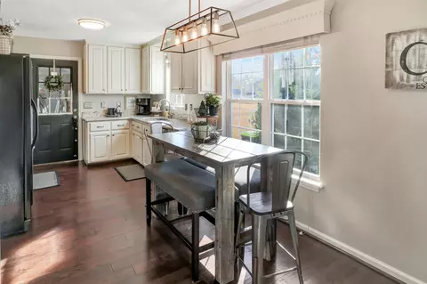 360 Sandy Ridge Rd, Dunn, NC 28334 photo 7