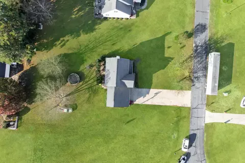 360 Sandy Ridge Rd, Dunn, NC 28334 photo 25