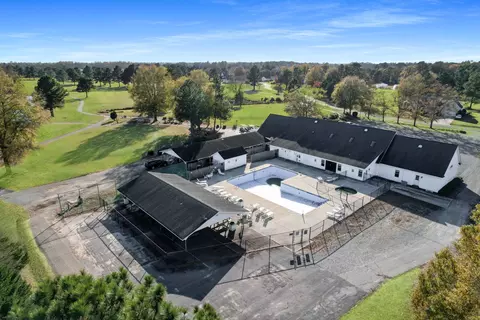 360 Sandy Ridge Rd, Dunn, NC 28334 photo 28