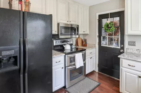 360 Sandy Ridge Rd, Dunn, NC 28334 photo 8