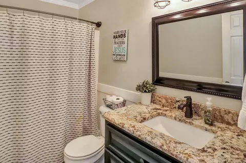 360 Sandy Ridge Rd, Dunn, NC 28334 photo 14