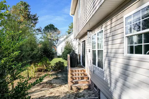 360 Sandy Ridge Rd, Dunn, NC 28334 photo 24