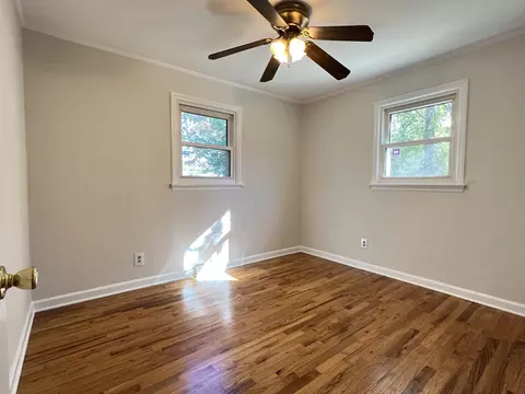 1306 Drew St, Durham, NC 27701 photo 7