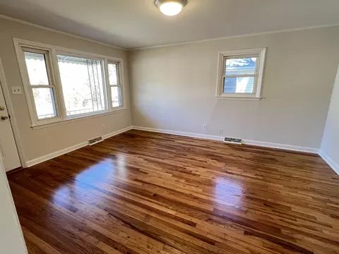 1306 Drew St, Durham, NC 27701 photo 5