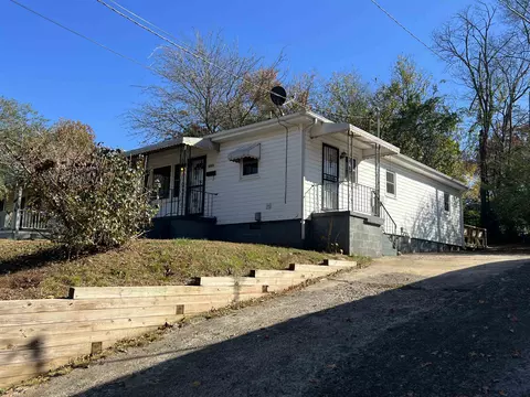 1306 Drew St, Durham, NC 27701 photo 2