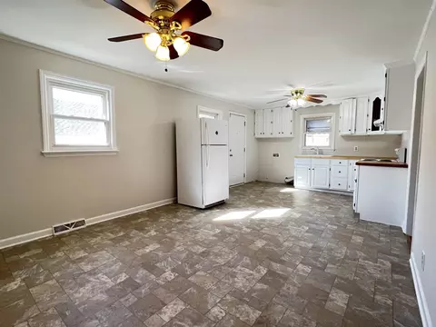 1306 Drew St, Durham, NC 27701 photo 4
