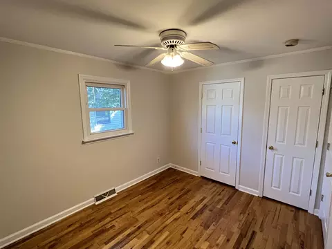 1306 Drew St, Durham, NC 27701 photo 12