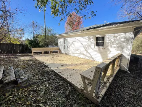 1306 Drew St, Durham, NC 27701 photo 15