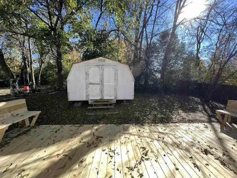 1306 Drew St, Durham, NC 27701 photo 14