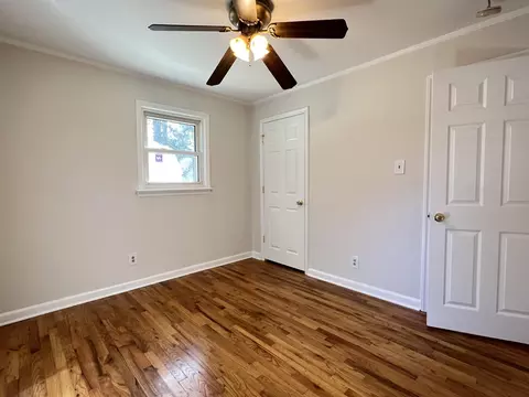 1306 Drew St, Durham, NC 27701 photo 8