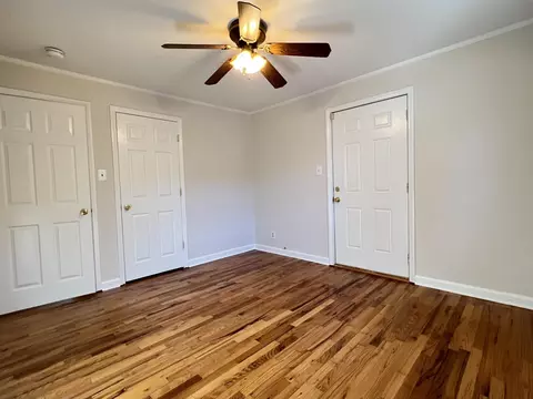1306 Drew St, Durham, NC 27701 photo 10