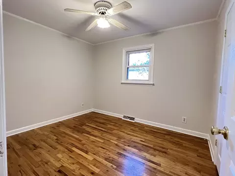 1306 Drew St, Durham, NC 27701 photo 6
