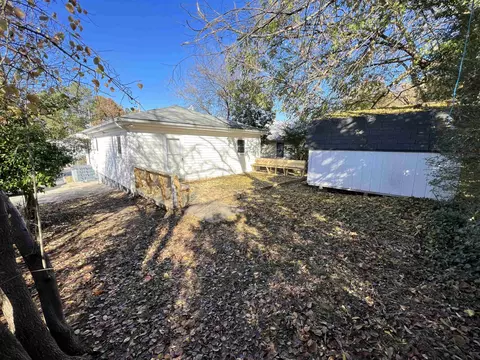 1306 Drew St, Durham, NC 27701 photo 13