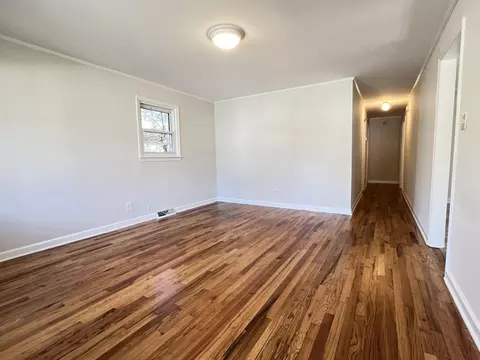 1306 Drew St, Durham, NC 27701 photo 9