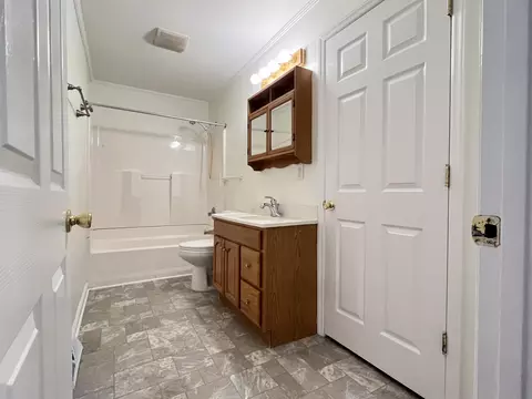 1306 Drew St, Durham, NC 27701 photo 11