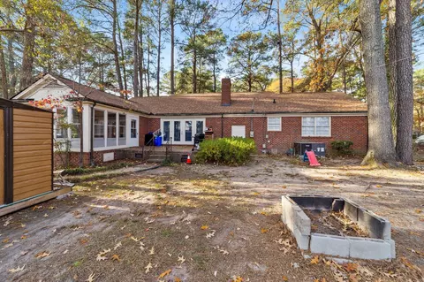1215 S First St, Smithfield, NC 27577 photo 5