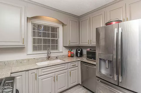 1215 S First St, Smithfield, NC 27577 photo 19