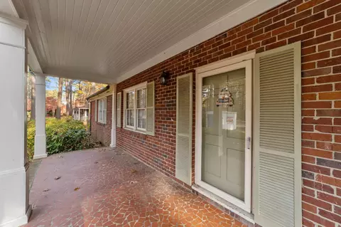 1215 S First St, Smithfield, NC 27577 photo 2