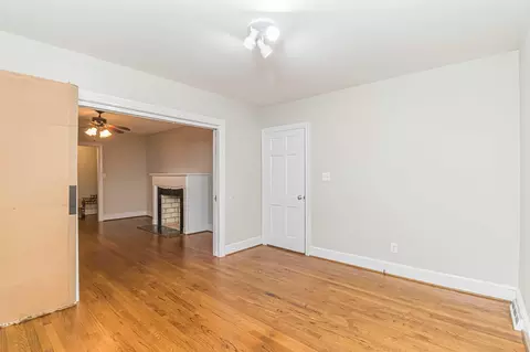 1215 S First St, Smithfield, NC 27577 photo 9