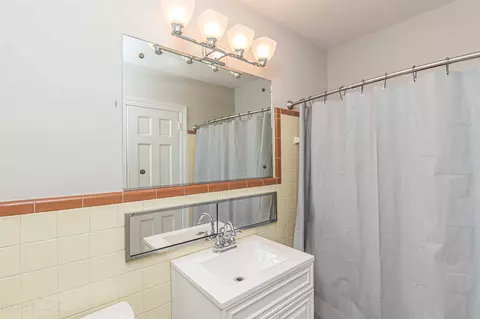 1215 S First St, Smithfield, NC 27577 photo 13