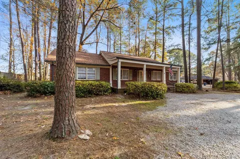 1215 S First St, Smithfield, NC 27577 photo 4