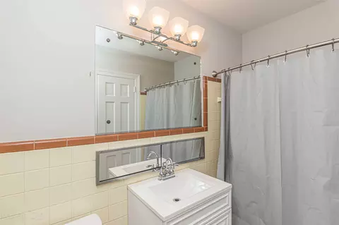 1215 S First St, Smithfield, NC 27577 photo 12