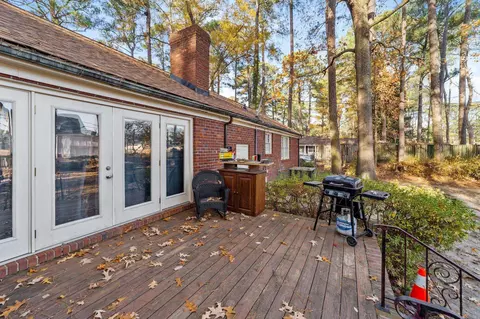 1215 S First St, Smithfield, NC 27577 photo 6