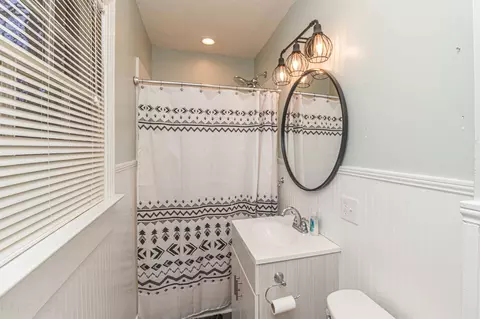 1215 S First St, Smithfield, NC 27577 photo 16