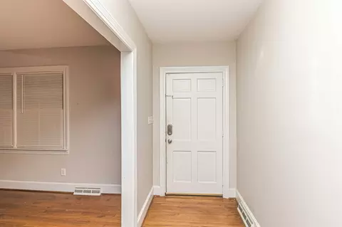 1215 S First St, Smithfield, NC 27577 photo 8