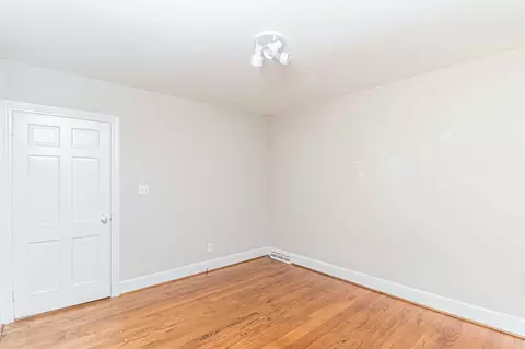 1215 S First St, Smithfield, NC 27577 photo 10