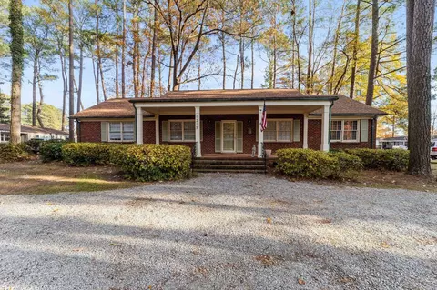 1215 S First St, Smithfield, NC 27577 photo 3