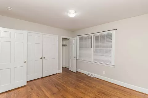 1215 S First St, Smithfield, NC 27577 photo 14