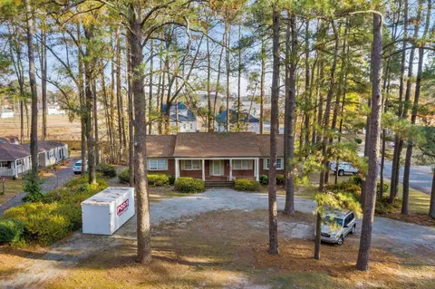 1215 S First St, Smithfield, NC 27577 photo 24
