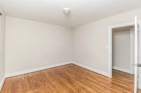 1215 S First St, Smithfield, NC 27577 photo 11