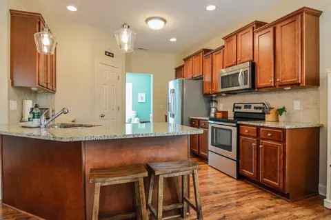 121 Carson Dr, Garner, NC 27529 photo 8