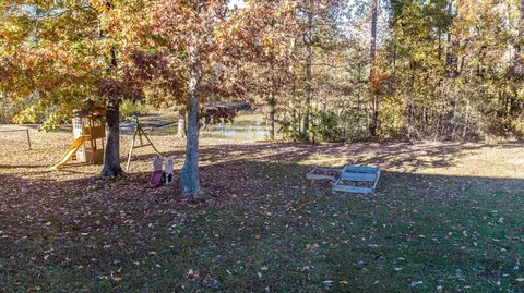 121 Carson Dr, Garner, NC 27529 photo 3