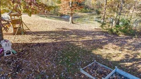 121 Carson Dr, Garner, NC 27529 photo 30