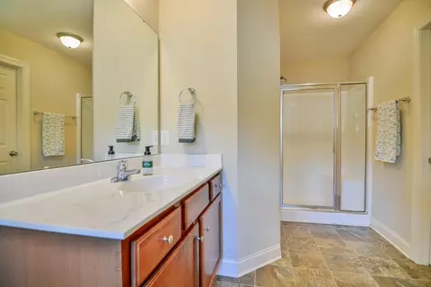121 Carson Dr, Garner, NC 27529 photo 20