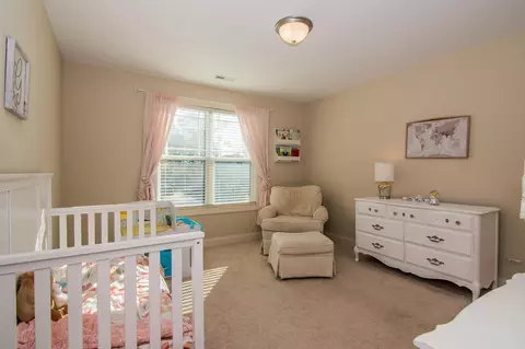 121 Carson Dr, Garner, NC 27529 photo 22