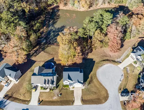 121 Carson Dr, Garner, NC 27529 photo 32