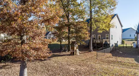 121 Carson Dr, Garner, NC 27529 photo 29