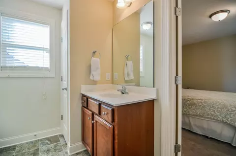 121 Carson Dr, Garner, NC 27529 photo 21