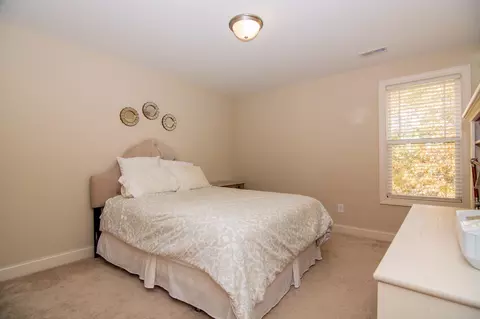 121 Carson Dr, Garner, NC 27529 photo 24