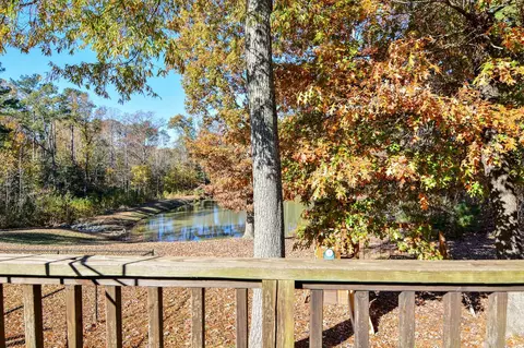 121 Carson Dr, Garner, NC 27529 photo 28