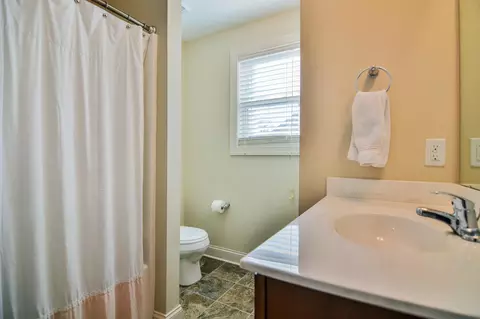 121 Carson Dr, Garner, NC 27529 photo 25