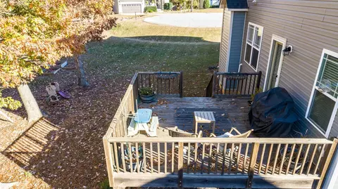 121 Carson Dr, Garner, NC 27529 photo 27