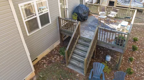 121 Carson Dr, Garner, NC 27529 photo 34